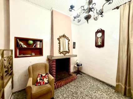 Casa en venta en El Verger