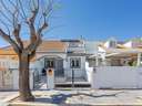 Villa en venta en Pilar de la Horadada zona Costa Blanca