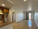 Apartamento en venta en Orihuela zona Orihuela-Costa