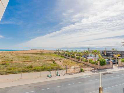 Apartamento en venta en Torrevieja zona Los Frutales