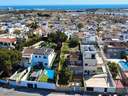 Villa en venta en Torrevieja zona LOS BALCONES - LOS ALTOS rebajada