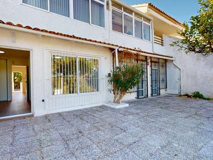 Apartamento en venta en Orihuela zona Orihuela-Costa