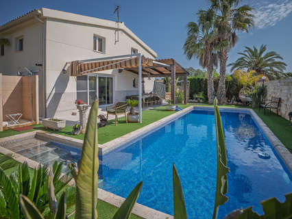 Casa en venta en Elche/Elx