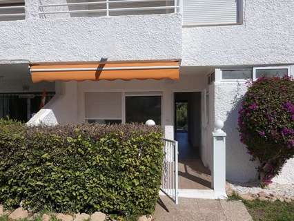Apartamento en venta en Orihuela zona Inland