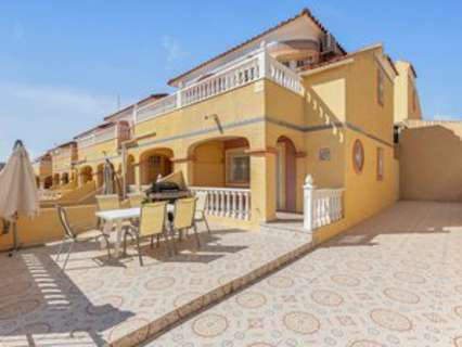 Casa en venta en Orihuela zona Orihuela-Costa