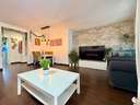 Apartamento en venta en Dénia zona Center
