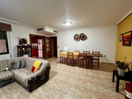 Apartamento en venta en Rojales zona Rojales