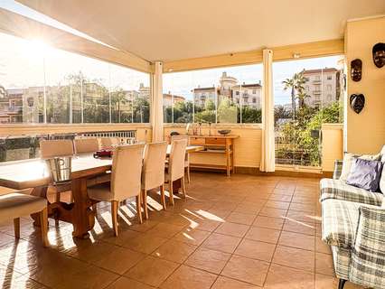 Villa en venta en Guardamar del Segura zona Guardamar Playa