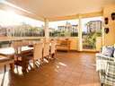 Villa en venta en Guardamar del Segura zona Guardamar Playa