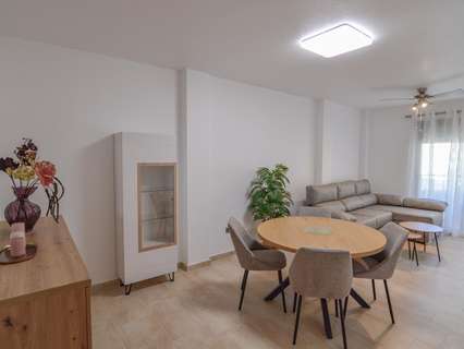 Apartamento en venta en Torrevieja zona Playa del Cura