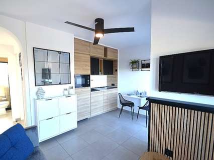Apartamento en venta en San Miguel de Salinas zona Costa Blanca