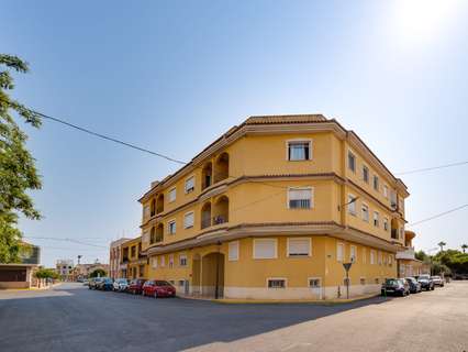 Apartamento en venta en Jacarilla zona Inland