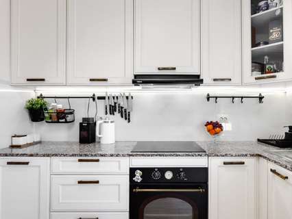 Casa en venta en Torrevieja zona Costa Blanca