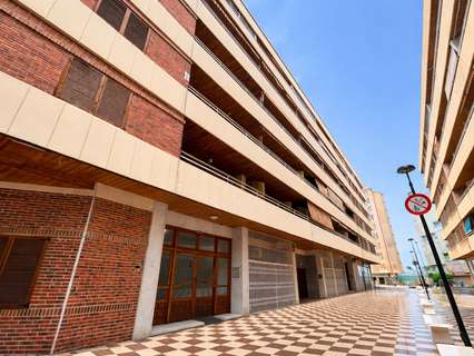 Apartamento en venta en Torrevieja zona Costa Blanca