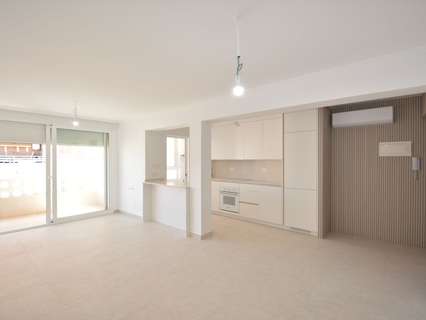 Apartamento en venta en Torrevieja zona Costa Blanca