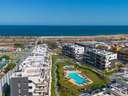 Ático en venta en Orihuela zona Orihuela-Costa