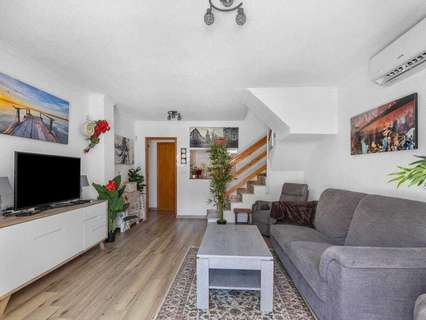 Casa en venta en Torrevieja zona Inland