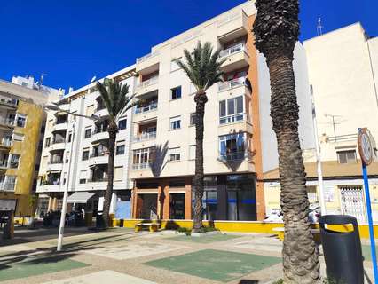 Apartamento en venta en Torrevieja zona Center rebajado