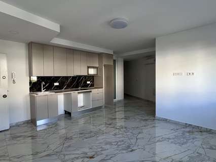 Apartamento en venta en Torrevieja zona Playa los Locos