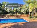 Villa en venta en Murcia zona El Palmar