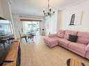 Apartamento en venta en Torrevieja zona Playa del Cura rebajado