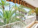 Apartamento en venta en Torrevieja zona Playa del Cura