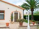 Villa en venta en Orihuela zona Orihuela-Costa