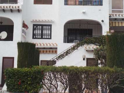 Casa en venta en Orihuela zona Orihuela-Costa