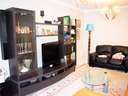 Apartamento en venta en Torrevieja zona Torrevieja Centro