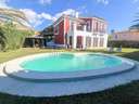 Villa en venta en Finestrat zona Finestrat