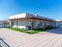 Ático en venta en Orihuela zona Orihuela-Costa