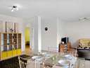 Apartamento en venta en Santa Pola zona Gran Alacant