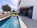 Apartamento en venta en Guardamar del Segura zona Guardamar del Segura
