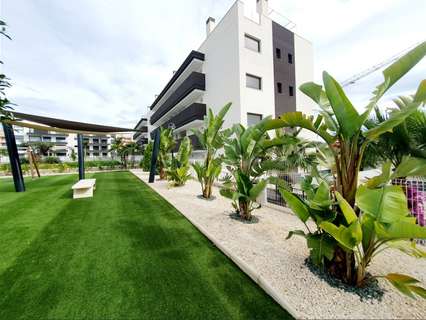 Apartamento en venta en Orihuela zona Orihuela-Costa