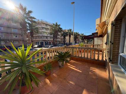 Casa en venta en Guardamar del Segura zona Guardamar del Segura