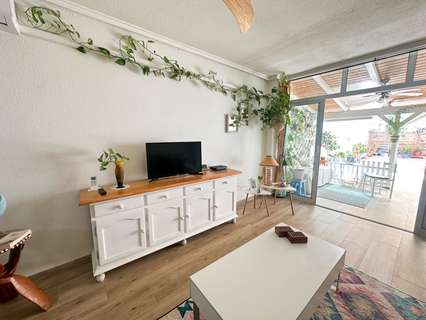 Apartamento en venta en Torrevieja zona Costa Blanca