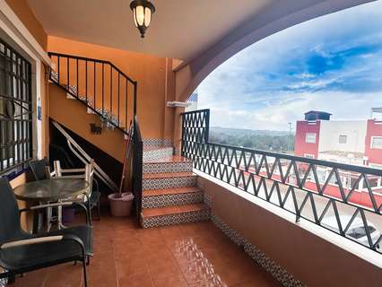 Apartamento en venta en Orihuela zona Orihuela-Costa