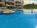 Apartamento en venta en Orihuela zona Inland