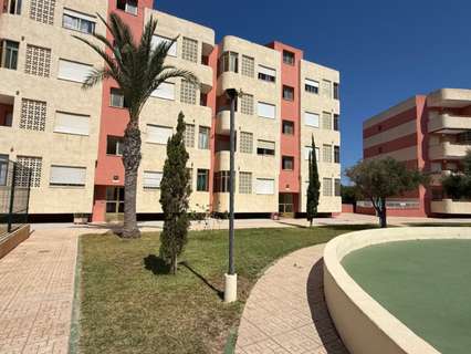 Apartamento en venta en Cartagena zona Costa Calida