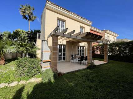 Casa en venta en Manacor zona Cala Murada