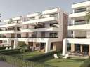 Apartamento en venta en Alhama de Murcia zona Alhama de Murcia
