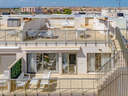 Ático en venta en Orihuela zona Orihuela-Costa
