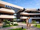 Apartamento en venta en Los Alcázares zona Los Alcazares