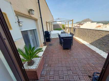 Apartamento en venta en Murcia zona Inland