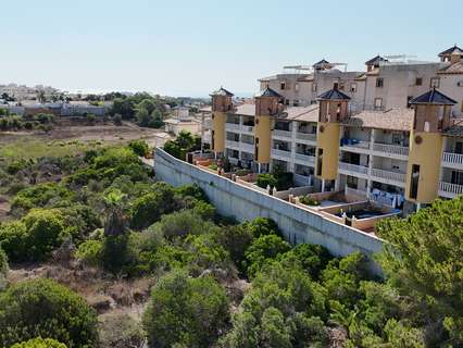 Apartamento en venta en Orihuela zona Cabo Roig
