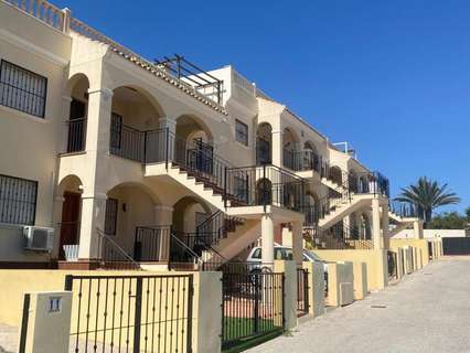 Apartamento en venta en Algorfa zona Costa Blanca