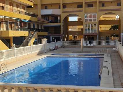 Casa en venta en Torrevieja zona Los Europeos