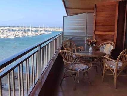 Casa en venta en Torrevieja zona Playa de Los Náufragos