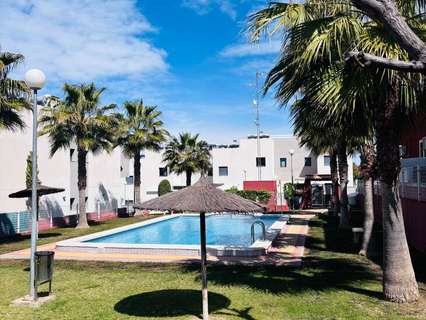Apartamento en venta en Torrevieja zona Costa Blanca