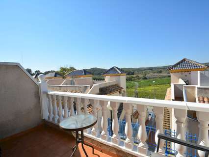 Casa en venta en Guardamar del Segura zona Costa Blanca